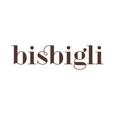 bisbigli