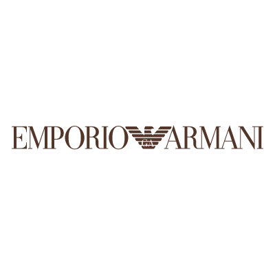 emporio-armani