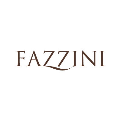 Fazzini-ok