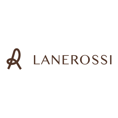 lanerossi