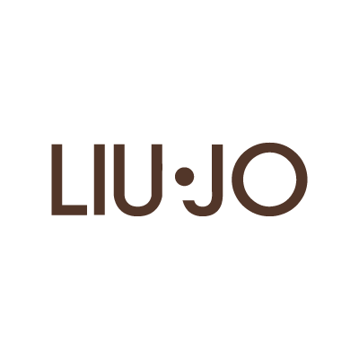 liu-jo