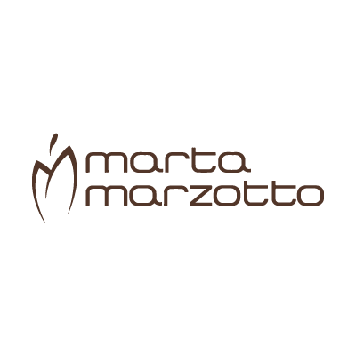 marta-marzotto