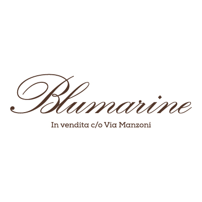 blumarine