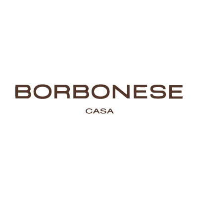 borbonese