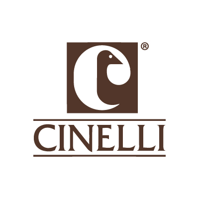 cinelli