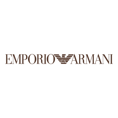 emporio-armani