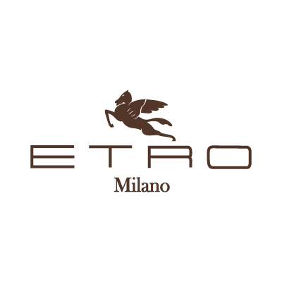 etro