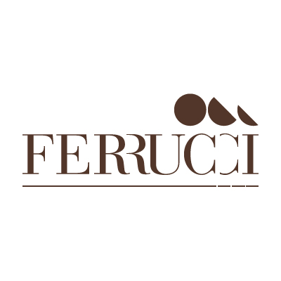 ferrucci