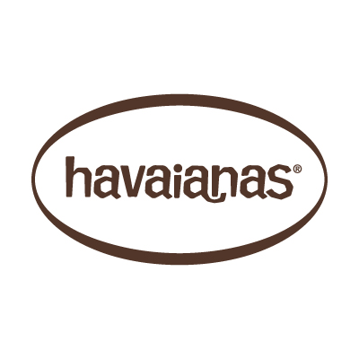 havaianas