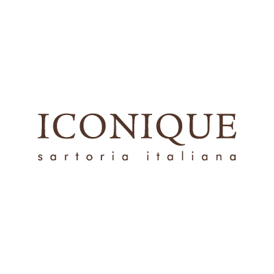 iconique