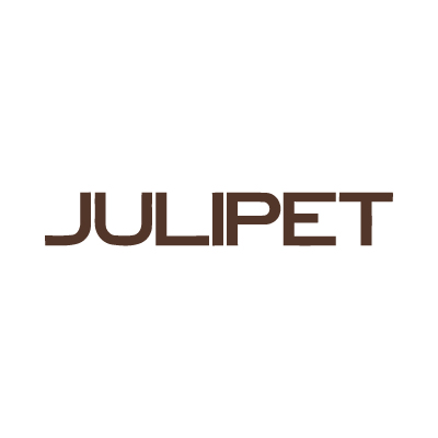 julipet