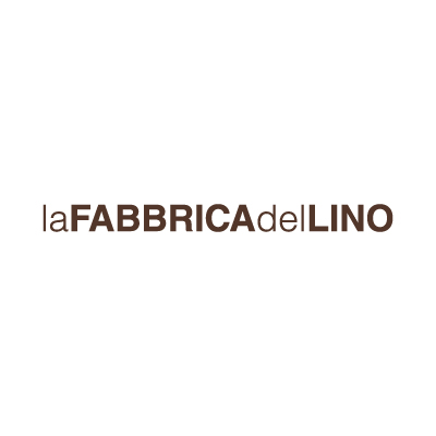 la-fabbrica-di-lino