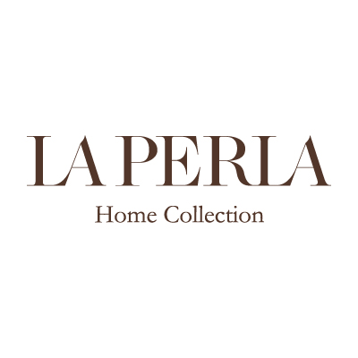 la-perla