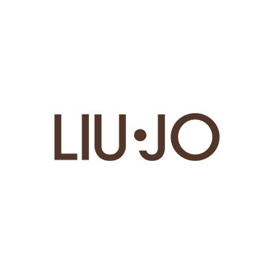 liu-jo