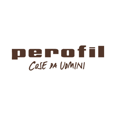 perofil