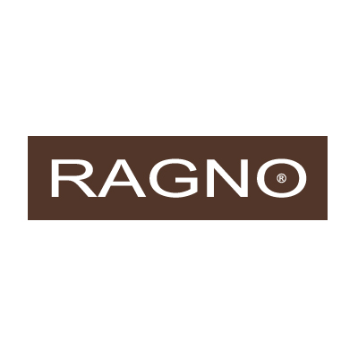 ragno