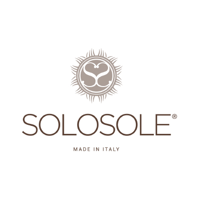 solosole