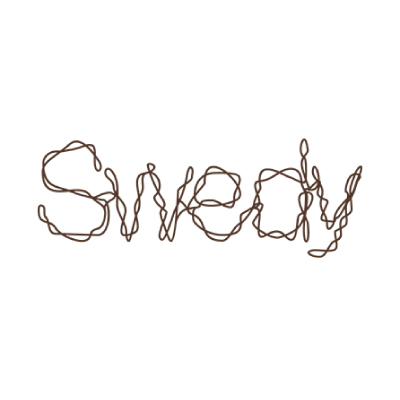 swedy