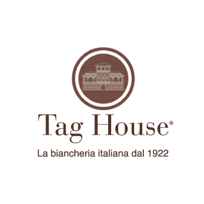 tag-house