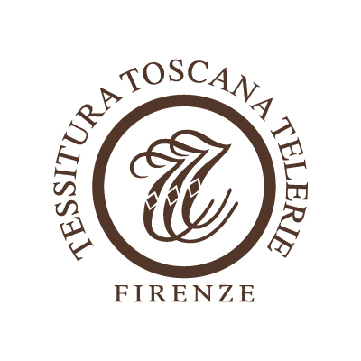 tessitura-toscana