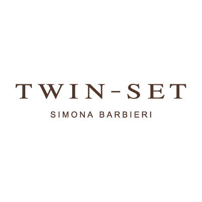 twin-set