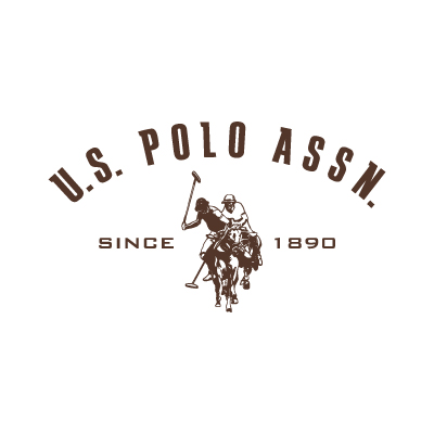 us-polo