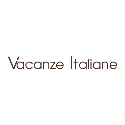 vacanze-italiane