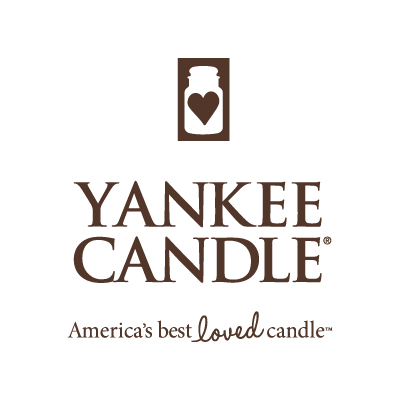 yankee-candle